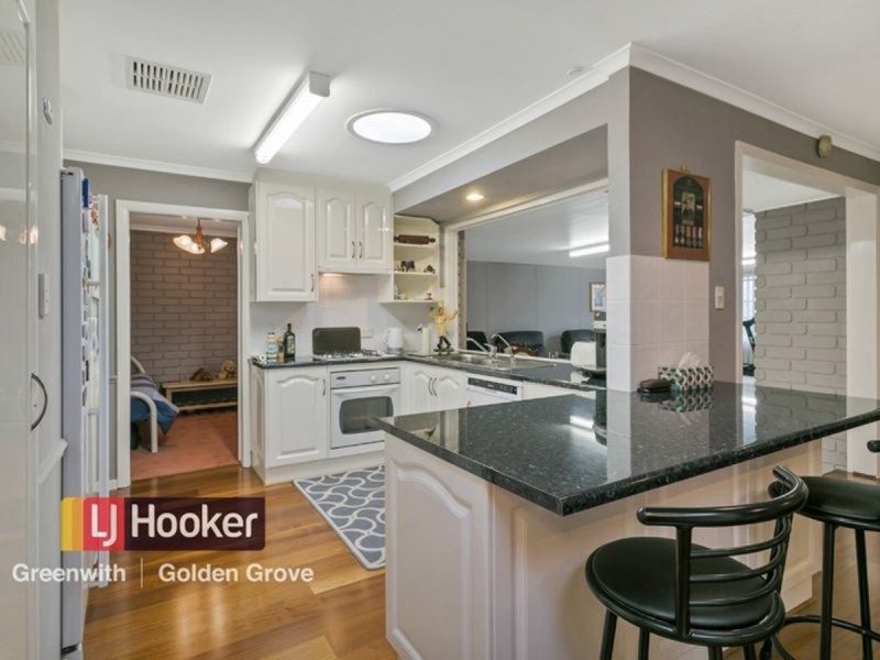 4 Crouchen Court, Wynn Vale SA 5127
