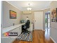 4 Crouchen Court, Wynn Vale SA 5127