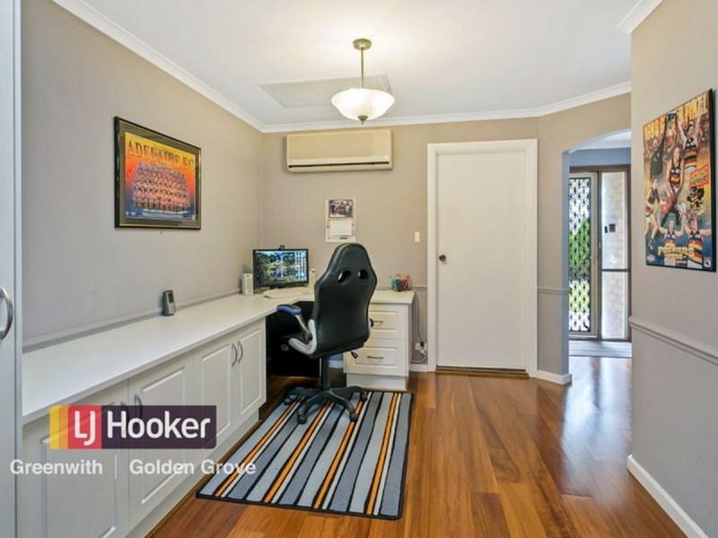 4 Crouchen Court, Wynn Vale SA 5127