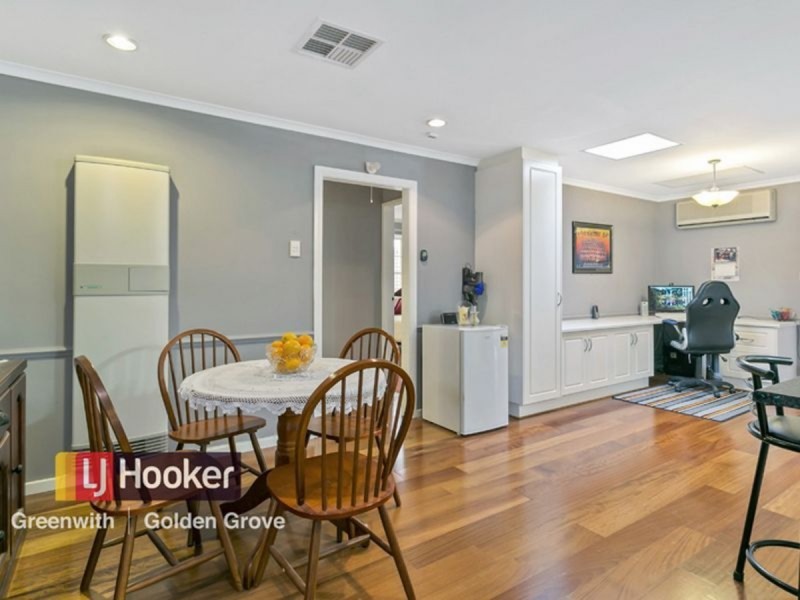 4 Crouchen Court, Wynn Vale SA 5127
