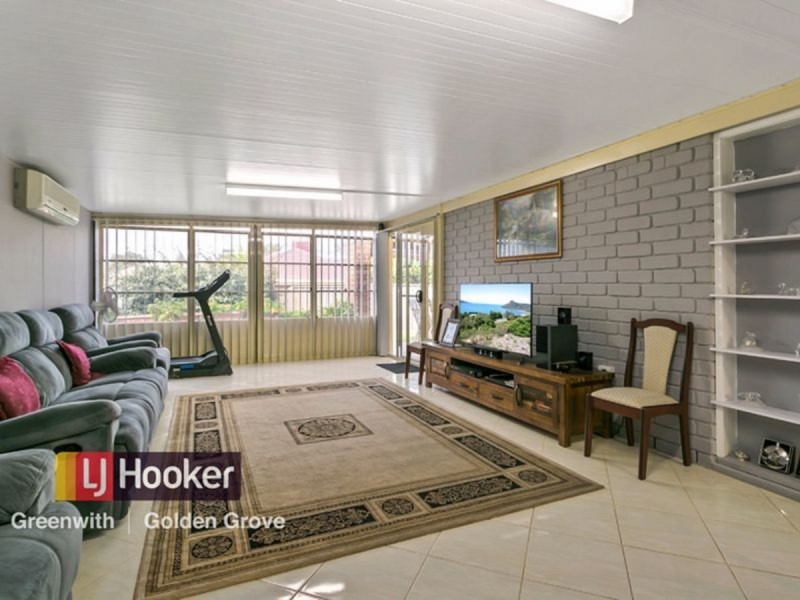 4 Crouchen Court, Wynn Vale SA 5127