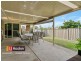 4 Crouchen Court, Wynn Vale SA 5127