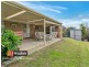 4 Crouchen Court, Wynn Vale SA 5127