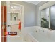4 Crouchen Court, Wynn Vale SA 5127