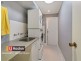 4 Crouchen Court, Wynn Vale SA 5127