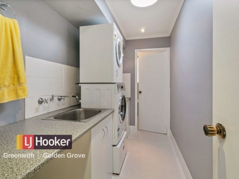 4 Crouchen Court, Wynn Vale SA 5127