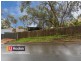 3 Nalara Place, Salisbury Heights SA 5109