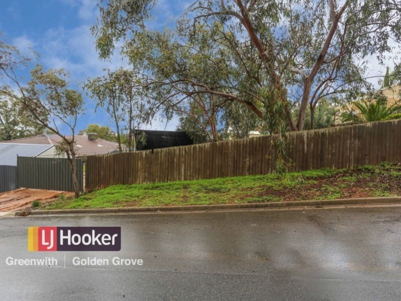 3 Nalara Place, Salisbury Heights SA 5109