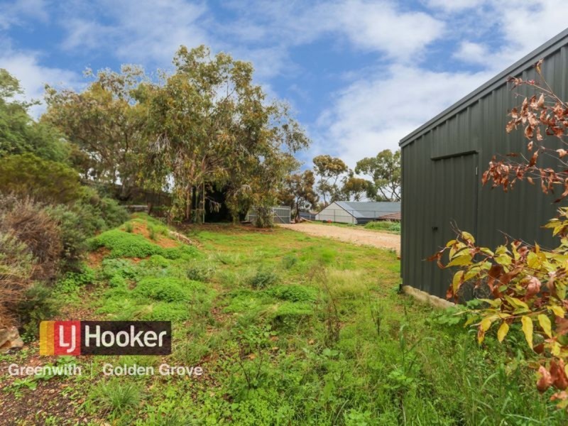 3 Nalara Place, Salisbury Heights SA 5109