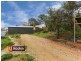 3 Nalara Place, Salisbury Heights SA 5109