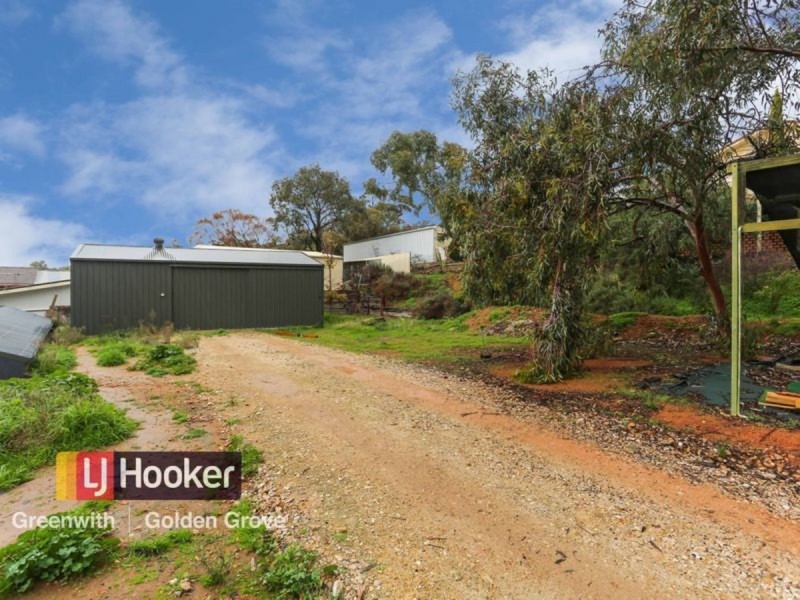 3 Nalara Place, Salisbury Heights SA 5109
