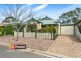 32 Raunsley Circuit, Greenwith SA 5125