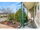 32 Raunsley Circuit, Greenwith SA 5125