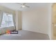 32 Raunsley Circuit, Greenwith SA 5125