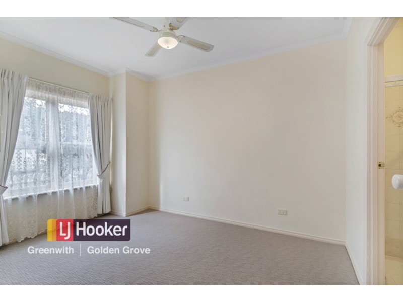 32 Raunsley Circuit, Greenwith SA 5125
