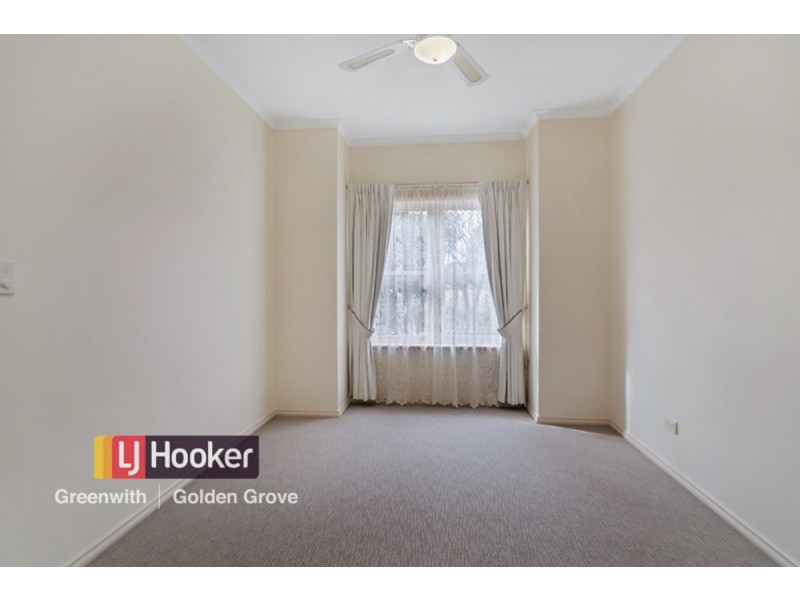 32 Raunsley Circuit, Greenwith SA 5125