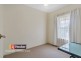 32 Raunsley Circuit, Greenwith SA 5125