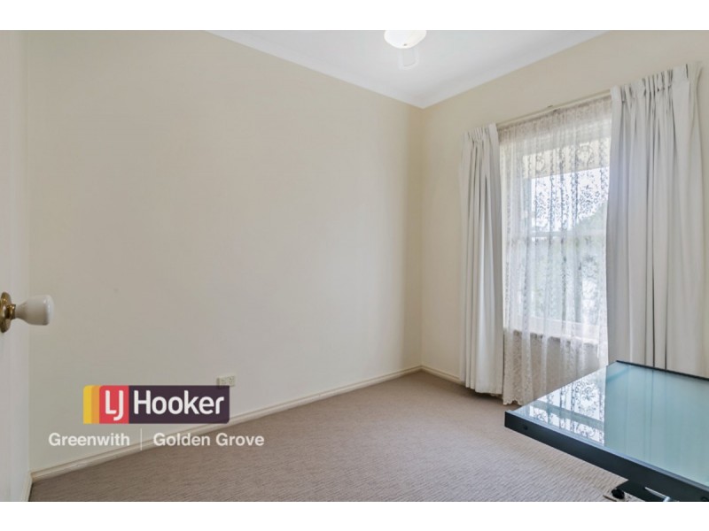 32 Raunsley Circuit, Greenwith SA 5125