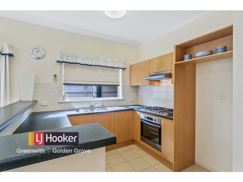 32 Raunsley Circuit, Greenwith SA 5125