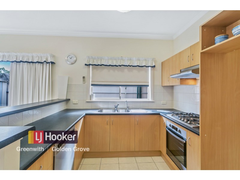32 Raunsley Circuit, Greenwith SA 5125