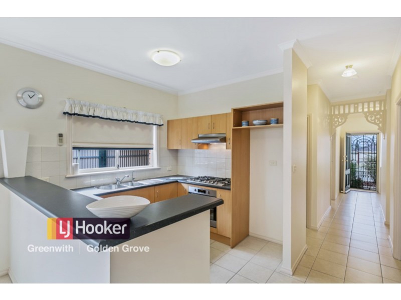 32 Raunsley Circuit, Greenwith SA 5125
