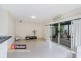 32 Raunsley Circuit, Greenwith SA 5125