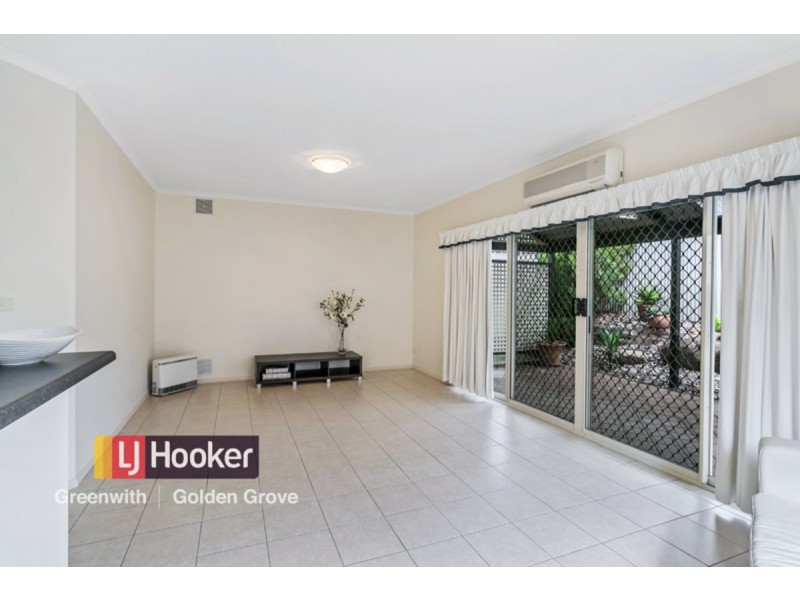 32 Raunsley Circuit, Greenwith SA 5125