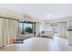 32 Raunsley Circuit, Greenwith SA 5125