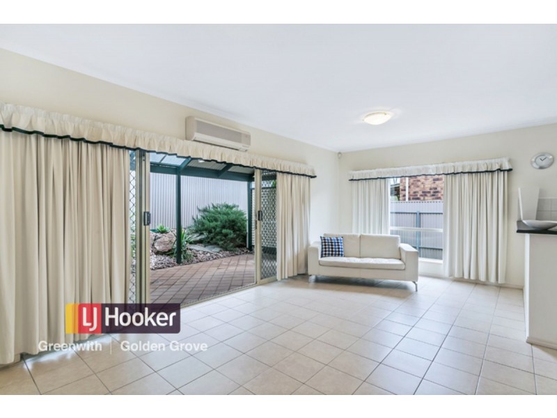 32 Raunsley Circuit, Greenwith SA 5125