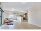 32 Raunsley Circuit, Greenwith SA 5125