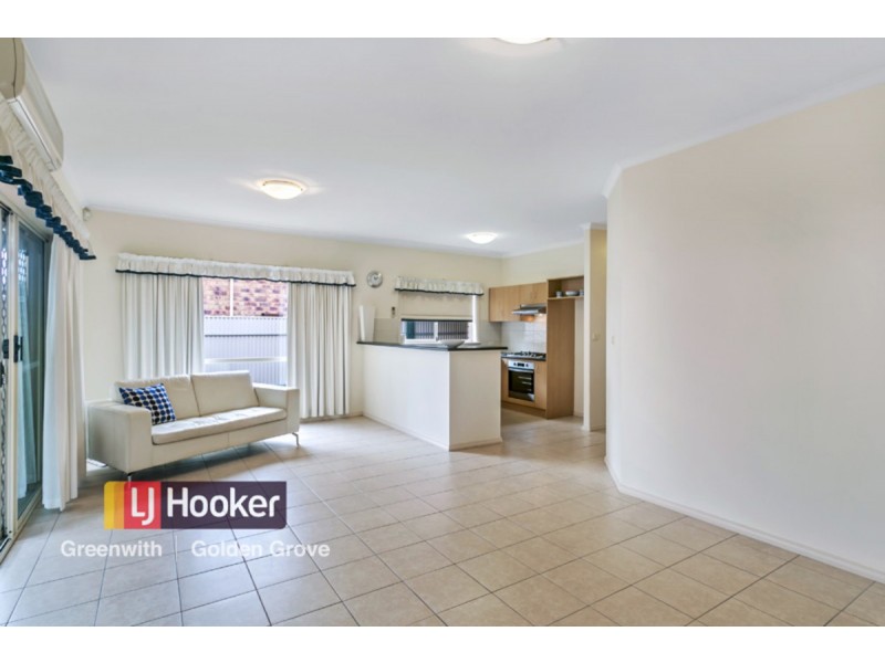 32 Raunsley Circuit, Greenwith SA 5125