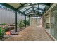 32 Raunsley Circuit, Greenwith SA 5125
