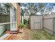 32 Raunsley Circuit, Greenwith SA 5125