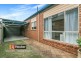 32 Raunsley Circuit, Greenwith SA 5125