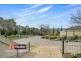 32 Raunsley Circuit, Greenwith SA 5125