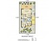32 Raunsley Circuit, Greenwith SA 5125 Floorplan
