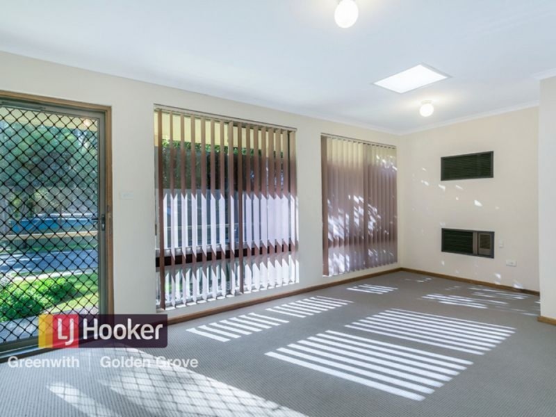 1/14 Penny Street, Ridgehaven SA 5097