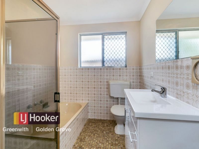 1/14 Penny Street, Ridgehaven SA 5097