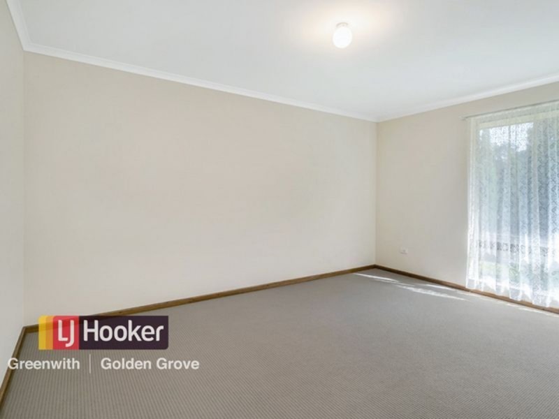 1/14 Penny Street, Ridgehaven SA 5097