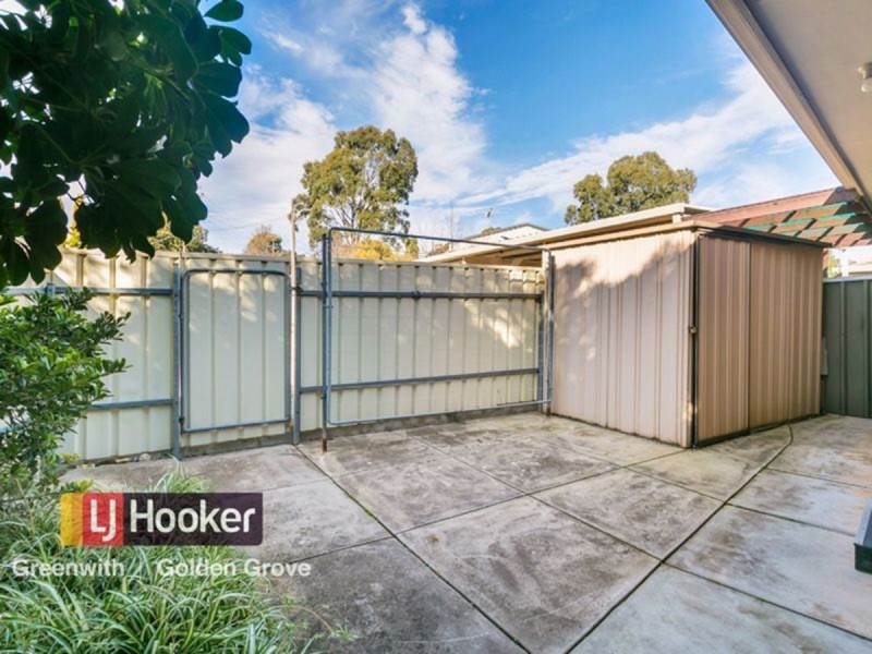 1/14 Penny Street, Ridgehaven SA 5097