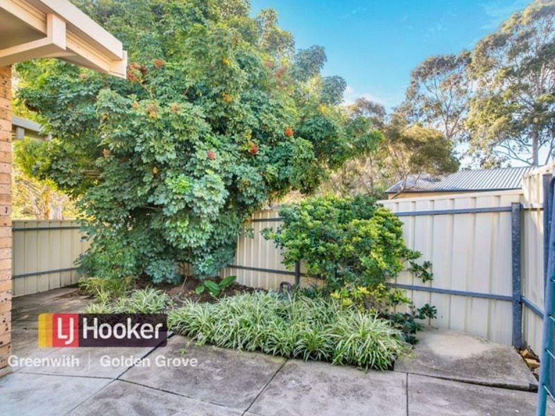 1/14 Penny Street, Ridgehaven SA 5097