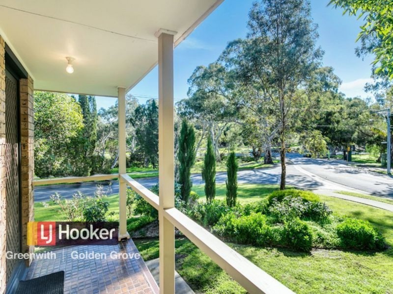 1/14 Penny Street, Ridgehaven SA 5097
