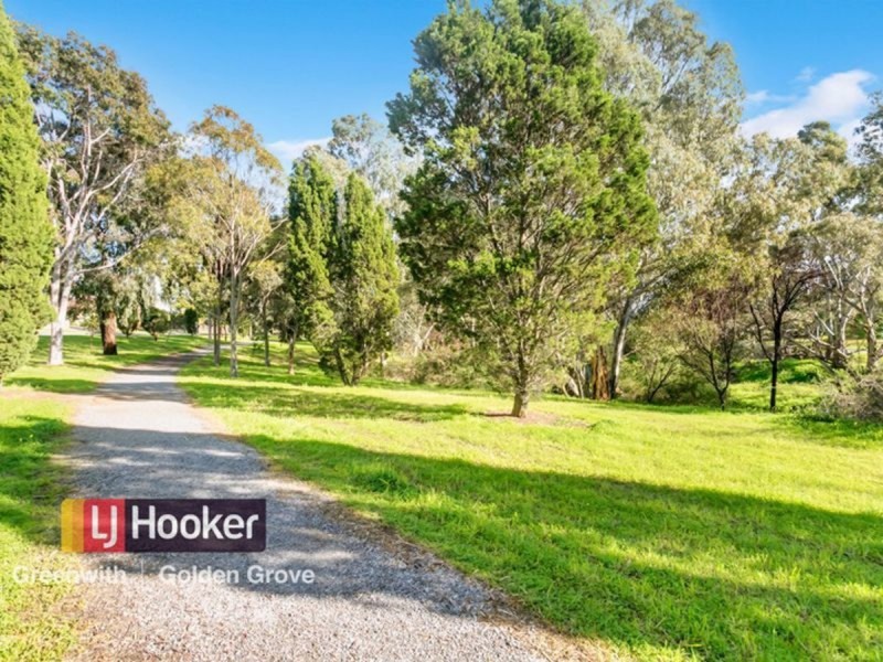 1/14 Penny Street, Ridgehaven SA 5097