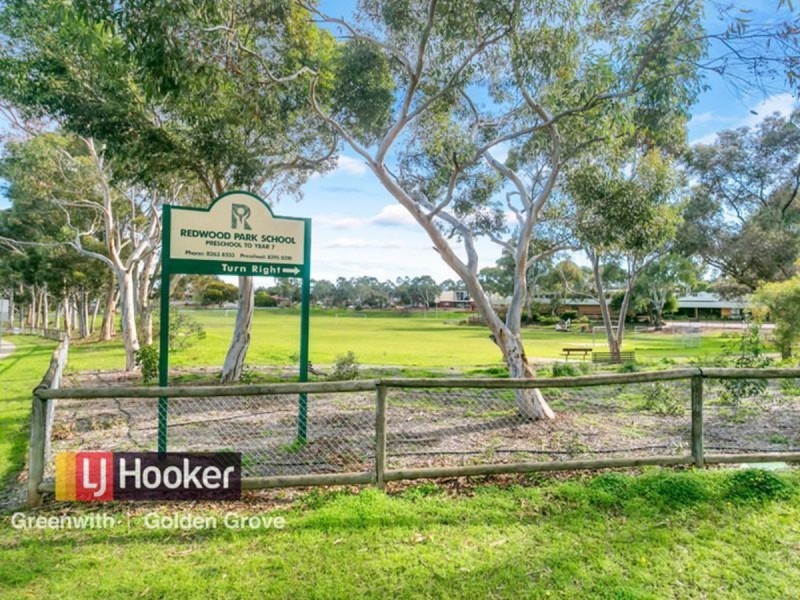 1/14 Penny Street, Ridgehaven SA 5097