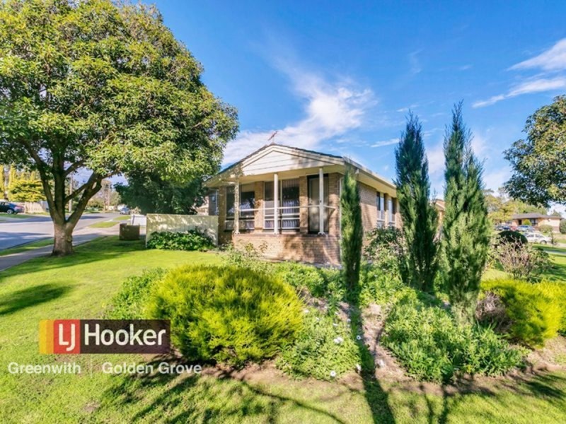 1/14 Penny Street, Ridgehaven SA 5097