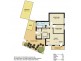 1/14 Penny Street, Ridgehaven SA 5097 Floorplan