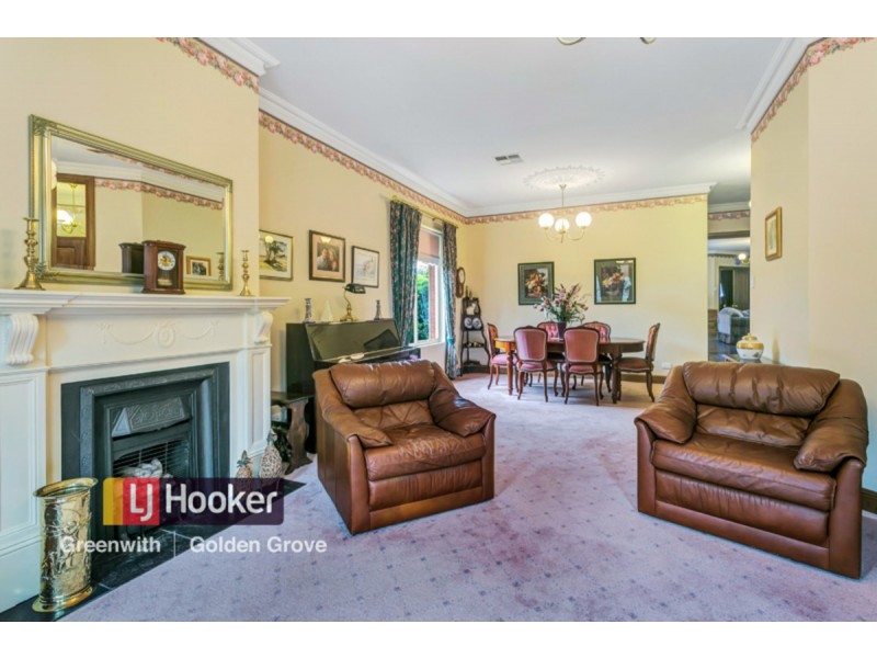 15 Shearwater Place, Wynn Vale SA 5127