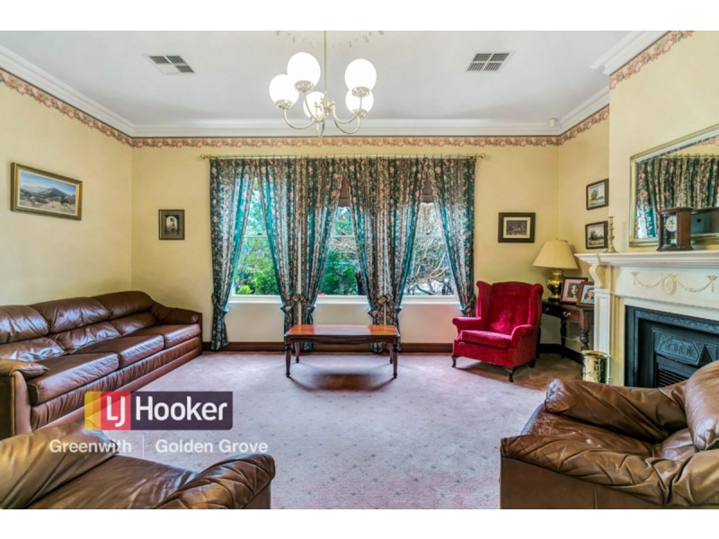 15 Shearwater Place, Wynn Vale SA 5127