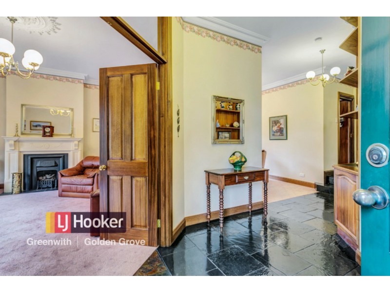 15 Shearwater Place, Wynn Vale SA 5127