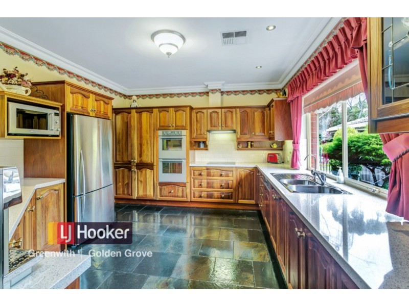 15 Shearwater Place, Wynn Vale SA 5127